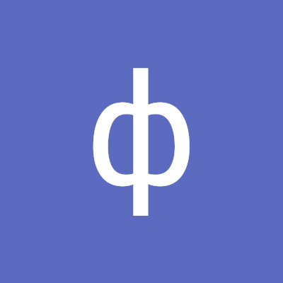 frlans172215's profile picture. 