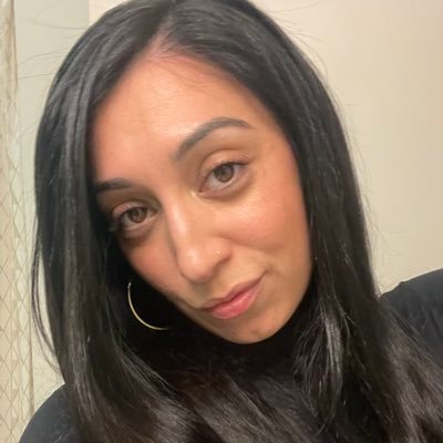 _killahlipstick's profile picture. a work of art, a warhol already. certified sailor, part-time hand model.