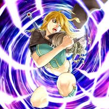 _913913913913_'s profile picture. 