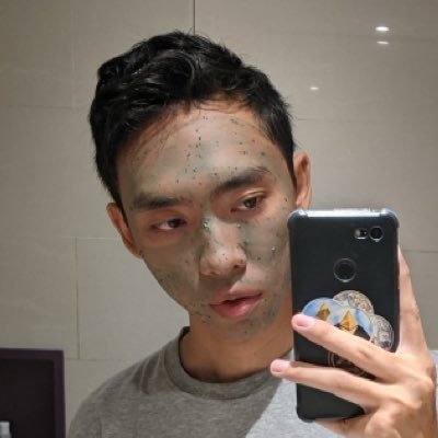 tiduransmart's profile picture. rizz & glory.