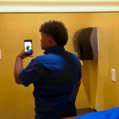 cevedo_nel90876's profile picture. Htx -  Insta- rkk._dineero