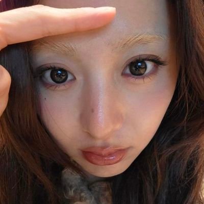 ihotnheavy's profile picture. u only kno my swag not my lore