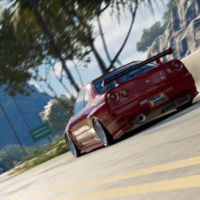 typehspec's profile picture. 𝑩𝑶𝑫𝒀 𝑳𝑶𝑾𝑬𝑹 𝑺𝑻𝒀𝑳𝑬所属 色んなゲームしてる人