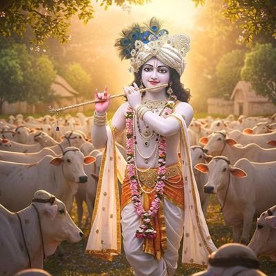 BAardeshna's profile picture. I am doing construction business and my one man dream is to make an income from share market I am learning it.