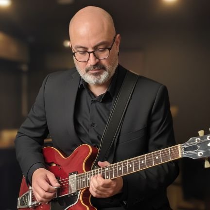 Ronnydelatorre's profile picture. M.D. MSc. Ph.D. Advanced Immunology. 
Research: Inborn Errors of Immunity. 
Hic et nunc!