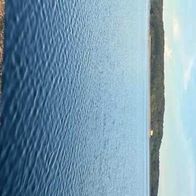 71Srty2vV340555's profile picture. 、