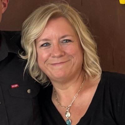 KDR1776's profile picture. 