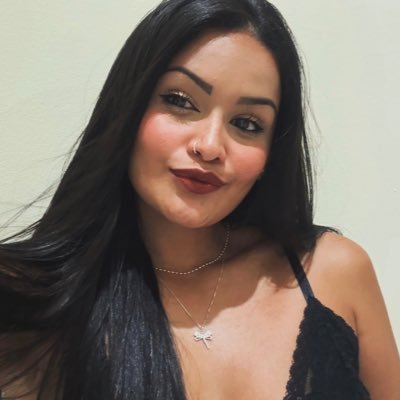 pratesranya's profile picture. @vascodagama & livros & med vet