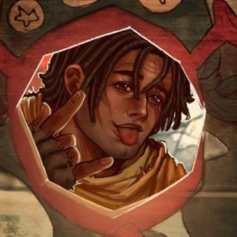 morangomort's profile picture. ୨ৎ ˖ ݁ 𖥔 muito lesbica muito nerdola muito woke              ᨐฅ        ʚˏˋ🎧ˎˊɞ ── PSIKOLERA          ˗ˏˋ☆𝘈𝙜𝘩𝘢𝘵𝘢 𝘢𝘯𝘥 𝘍𝘳𝘢𝘯𝙘𝘰'𝘴 𝘨𝘧 ‹𝟹.ᐟ