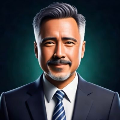 scax00eWOV8592's profile picture. オススメ動画を投稿、お得な情報共有中🉐 息子の発達を全力で応援します📣