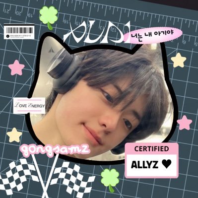wuyokyuu's profile picture. 𝐦𝐮𝐥𝐟𝐚𝐧𝐝 ⋆.˚ ᡣ𐭩 .𖥔˚