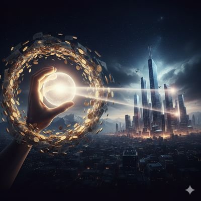 AydanAdan6's profile picture. No 👑