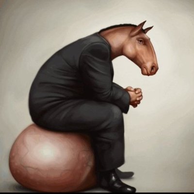 guilhermpz's profile picture. 