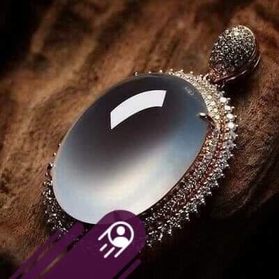 KyawLin1126240's profile picture. 