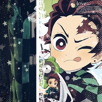 AnkooDreams's profile picture. 𝑨𝒏𝒏𝒚 ∘₊✧
꒷︶꒷꒥꒷‧₊˚꒷︶꒷꒥꒷‧₊˚
𝑴𝑼𝑰𝑻𝑨𝑵 𝑺𝑻𝑨𝑵 
🤍 
꧁🎴🌫ᥫ᭡꧂
https://t.co/stIAlTThZo
me mandem mensagens anônimas! :)