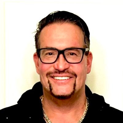 calladinecoach's profile picture. Founder | Calladine Coaching & Consulting | Phoenix Alignment System | Truth. Alignment. Wholeness. Burn. Rebirth. Rise.