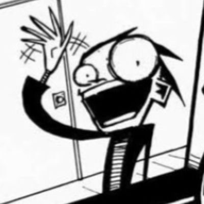 IdioticDudez's profile picture. i draw and animate