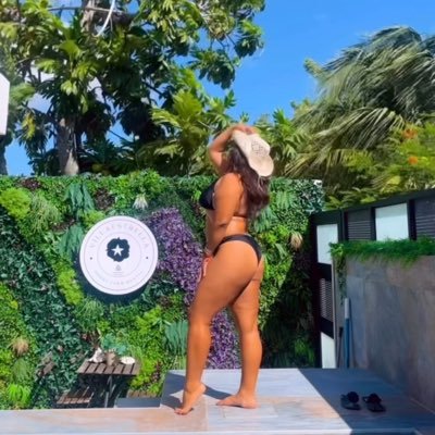 __yatusabe__'s profile picture. 13.1 x2🥇