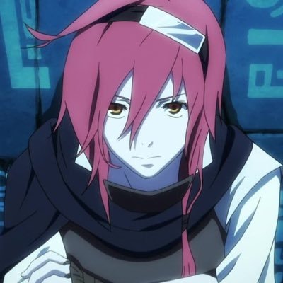 sj6_0's profile picture. @mamlww