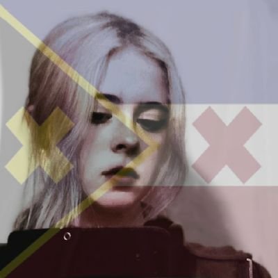 theshadowcrux's profile picture. 