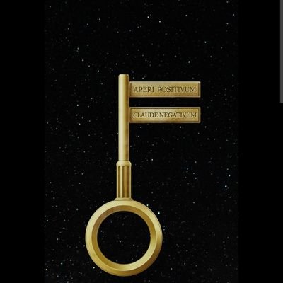 JuanYesid6327's profile picture. 