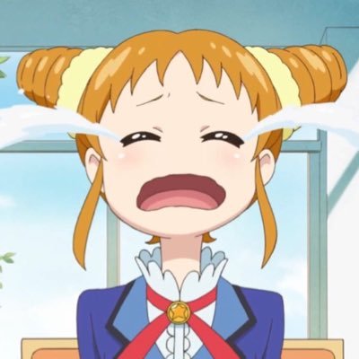 s2sw0307's profile picture. 너네도신지마쪼리