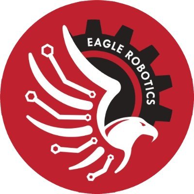 AllenRobotics's profile picture. 📍 Allen High School | Allen, TX
❤️ FIRST Robotics | FRC 5417 & 5788
💙 BEST Robotics | Team 58