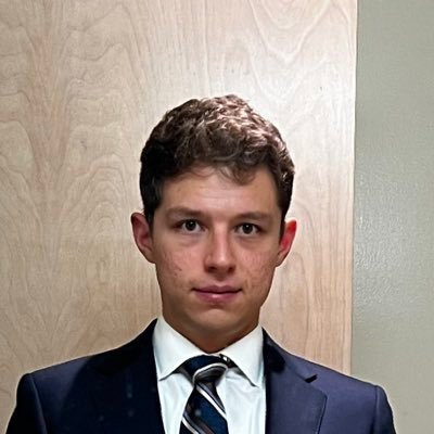 Willschips's profile picture. computer