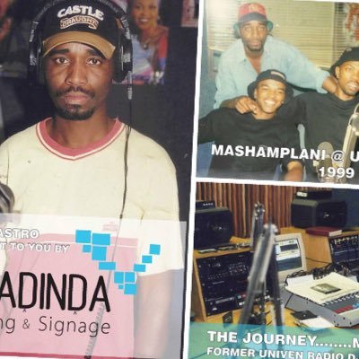 Native_Castro's profile picture. Enterpreneur | ChildRightsActivist | Big Dreamer | Try Hard to be Independent |Father’s Rights Activist…My daughters’ hero. #FreeOurChildren