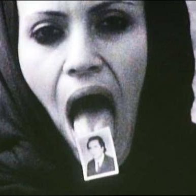 rolifisura's profile picture. trabado