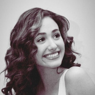 jiorfanie's profile picture. onde o sol não brilha, o meu talismã queima como brasa, tal como eu