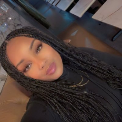 brittneybreon's profile picture. Lover of The Messiah 💕Walking with a purpose 💕1908💗💚