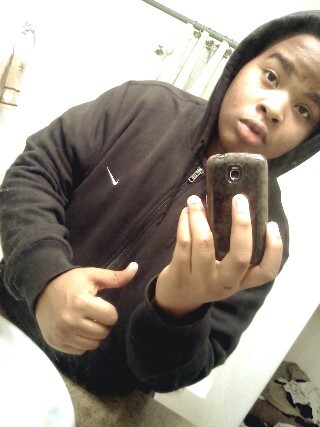 Snoop_onTop's profile picture. #TeamJawan, Spread the Peace..trying to follow my dreams...Keep God FIRST! #Mommma nae soldiers...slave for fashion and music! New York™, hey Y.O.L.O.