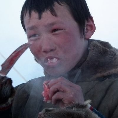 molestohomens's profile picture. waifutwt sigma nordestino farmador de aura