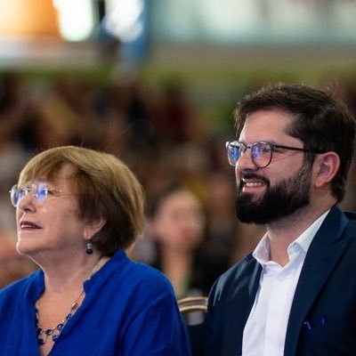 indep_Chile's profile picture. Nacimos como #IndependientesPorBachelet luego seguimos como #IndependientesPorBoric hoy seguimos!! los #IndependientesPorMarco .