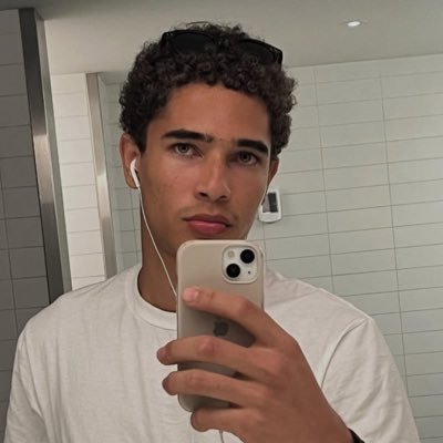 17Ogoals's profile picture. 073006 🇧🇷