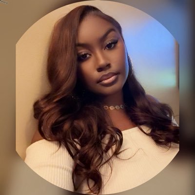 dsrdlee_cndct's profile picture. - the sweetest thing you’ve ever known