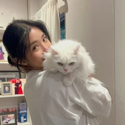 MoonLightfm_'s profile picture. Jiminjeong!