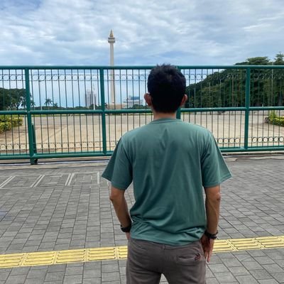 Erikhdinata's profile picture. Belajar pado nang padek,baguru pada nang tau,nyontoh pado nang sudah...!!!