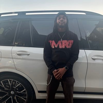 lawson_quadir's profile picture. LongLiveRaymond|| LongLiveJoey|| LongLiveZay|| LongLiveBrad