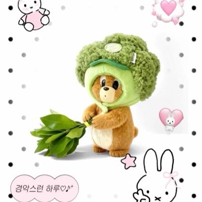 kuang0608y's profile picture. 