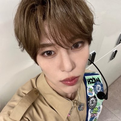 nonobingsu's profile picture. 🍧 no brain just wishcore / updating carrd