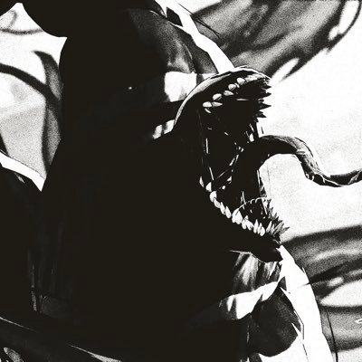 SYMBIOTHUG's profile picture. 𝑺𝒀𝑴𝑩𝑰𝑶𝑻𝑬 𝑩𝑹𝑬𝑬𝑫𝑬𝑹 .