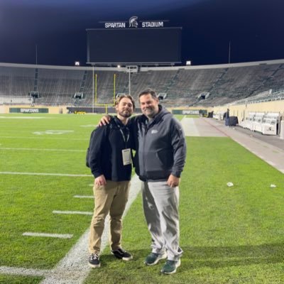 timboystack's profile picture. your friendly neighborhood content creator & cameraman @timbo_pov + @tsg_archive + @ryzahdesigns