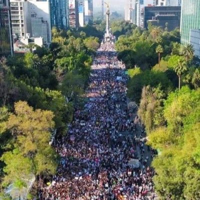 DillacoRaco's profile picture. || Médico || Amante de la historia universal || Detesto a las izquierdas sin importar el país || Derecha, siempre derecha…