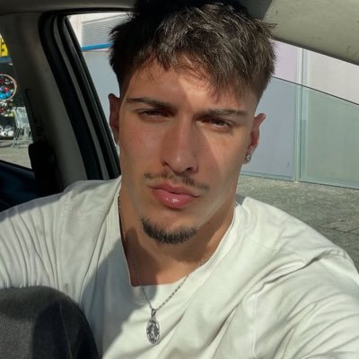 drxftng's profile picture. 