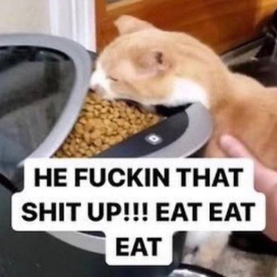 ultimasexuality's profile picture. Ultimasexuality - An attraction towards any, every, and all that makes a singular person that person, regardless of sex, gender, race, and other identifiers.