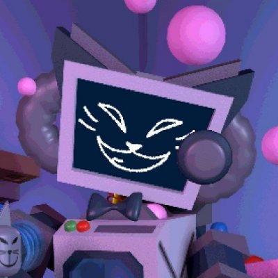 housekisser's profile picture. welcome to my thinking chamber!
only accepting in mutuals i trust with this account
pfp by @thatchronical