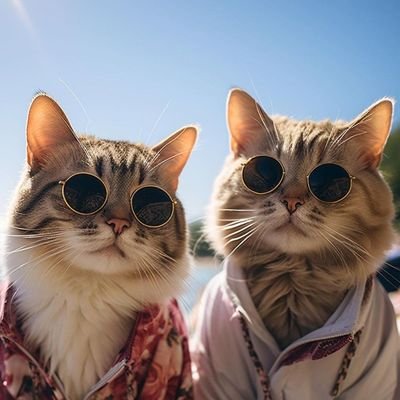 PariahRoguex's profile picture. 🇩🇪🇬🇧🏴󠁧󠁢󠁥󠁮󠁧󠁿🇮🇪🏴󠁧󠁢󠁳󠁣󠁴󠁿🏴󠁧󠁢󠁷󠁬󠁳󠁿🇫🇷🤍🖤+🇱🇺🇨🇭