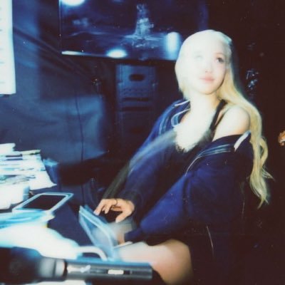 roosieposie97's profile picture. Number one girl in my eyes... Rosie ◡̈